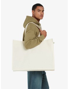 EPF-EP82-Jumbo Tote Bag 2